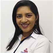 Procesos y actividades propias de Talento humano en las organizaciones